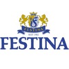 Festina