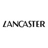 Lancaster