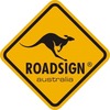 Roadsign