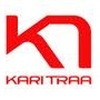 Kari Traa