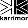 Karrimor