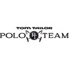 Tom Tailor Polo Team