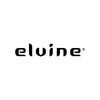 Elvine