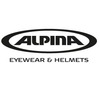 Alpina