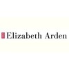 Elizabeth Arden