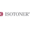 Isotoner