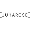 junarose