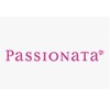 Passionata