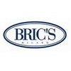 Bric's