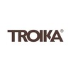 Troika