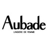 Aubade