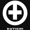 Kuyichi