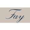 Fay