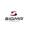 Sigma