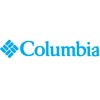 Columbia