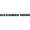 Alexander Wang