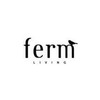 Ferm Living