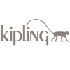 Kipling