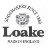 Loake