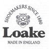 Loake