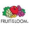 Fruit of the Loom