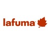 Lafuma