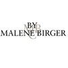 By Malene Birger