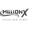 Million X