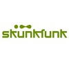 Skunkfunk