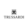 Trussardi