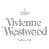 Vivienne Westwood Man