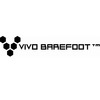 Vivobarefoot