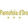 Pantofola d'Oro