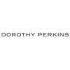 Dorothy Perkins