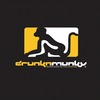 DrunknMunky