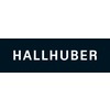 Hallhuber