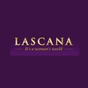 Lascana