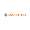 Skylotec