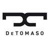 Detomaso