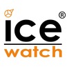 Ice-Watch