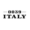 0039 Italy
