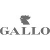 Gallo