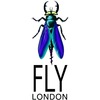 Fly London