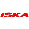 Iska