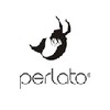 Perlato