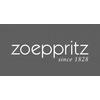 Zoeppritz