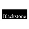 Blackstone