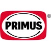 PRIMUS