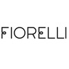 Fiorelli