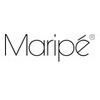 Maripé